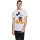 Merchcode Mickey Mouse Tee