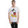Merchcode Mickey Mouse Tee