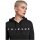 Merchcode Ladies Friends Hoody