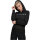 Merchcode Ladies Friends Hoody