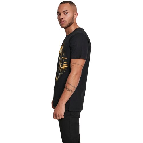 Wu-Wear Wu-Wear Masks Tee