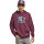 Starter The Classic Logo Hoody darkviolet M
