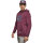 Starter The Classic Logo Hoody darkviolet M