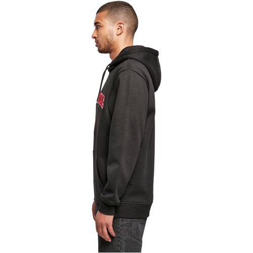 Southpole Chenille Hoody
