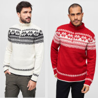 Brandit Troyer Norweger