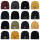 47 Brand Beanie MLB Haymaker 47 CUFF KNIT