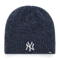 47 Brand MLB Sheffield 47 Beanie