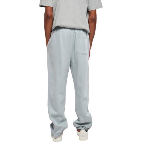 Urban Classics Sweatpants summerblue XXL