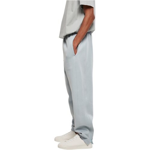 Urban Classics Sweatpants summerblue XXL