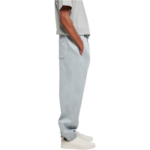 Urban Classics Sweatpants summerblue XXL