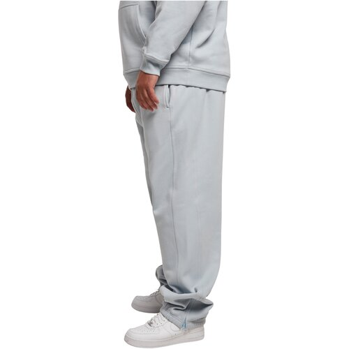 Urban Classics Sweatpants summerblue XXL