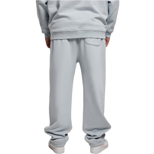 Urban Classics Sweatpants summerblue XXL