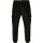 Urban Classics Corduroy Cargo Jogging Pants black M