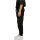 Urban Classics Corduroy Cargo Jogging Pants black M