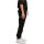 Urban Classics Corduroy Cargo Jogging Pants black M
