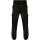 Urban Classics Corduroy Cargo Jogging Pants black M