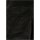 Urban Classics Corduroy Cargo Jogging Pants black M