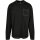 Urban Classics Heavy Oversized Contrast Stitch Longsleeve
