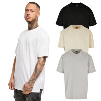 Urban Classics Triangle Tee