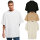 Urban Classics Huge Tee