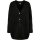 Urban Classics Ladies Chunky Fluffy Knit Cardigan