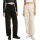 Urban Classics Ladies High Waist 90´S Wide Leg Corduroy Pants