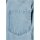 Urban Classics Ladies Oversized Denim Shirt Dress