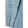 Urban Classics Ladies Oversized Denim Shirt Dress