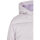 Urban Classics Ladies Puffer Pull Over Jacket softlilac XXL