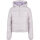 Urban Classics Ladies Puffer Pull Over Jacket softlilac XXL