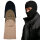 Urban Classics Knitted Balaclava