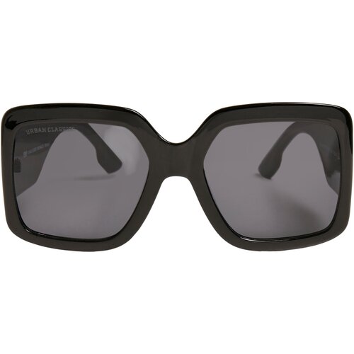 Urban Classics Sunglasses Monaco black one size