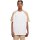 Urban Classics Organic Oversized Raglan Tee white/unionbeige S