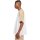 Urban Classics Organic Oversized Raglan Tee white/unionbeige S