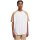 Urban Classics Organic Oversized Raglan Tee white/unionbeige S