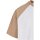 Urban Classics Organic Oversized Raglan Tee white/unionbeige S