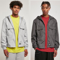 Urban Classics Short Summer Jacket