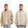 Urban Classics Painters Jacket