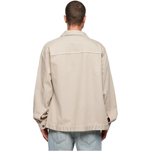 Urban Classics Painters Jacket softseagrass XXL