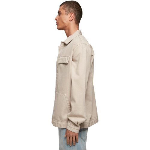 Urban Classics Painters Jacket softseagrass XXL