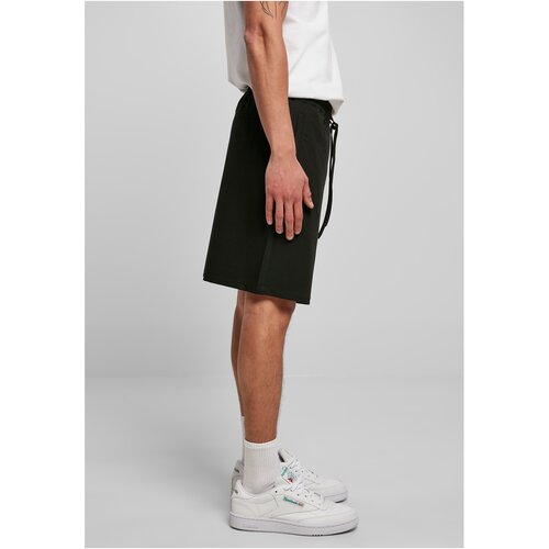 Urban Classics Comfort Shorts black L