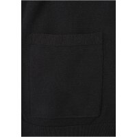 Urban Classics Fine Cardigan