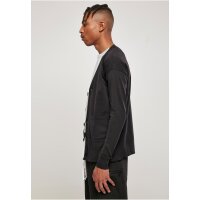 Urban Classics Fine Cardigan
