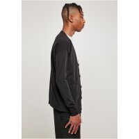 Urban Classics Fine Cardigan