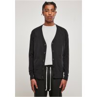 Urban Classics Fine Cardigan