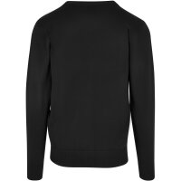 Urban Classics Fine Cardigan