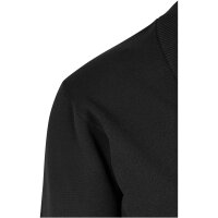 Urban Classics Fine Cardigan