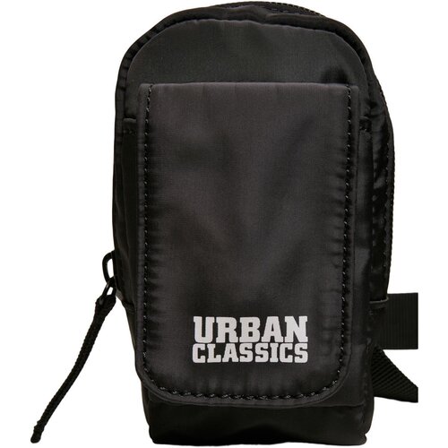 Urban Classics Multifunctional Festival Bag
