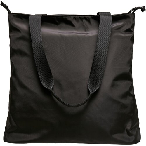 Urban Classics Multifunctional Tote Bag