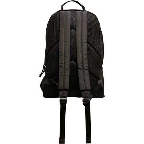 Urban Classics Multifunctional Backpack